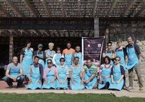 ceramics symposium 2