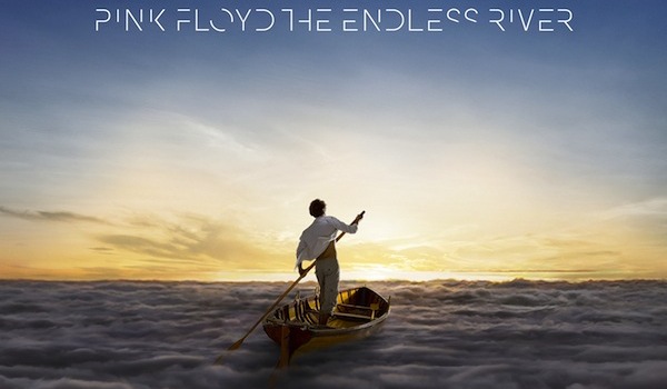 Young Egyptian artist produces Pink Floyds new album&nbsp;cover